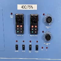Thermo Scientific Forma Environmental Chamber image 2